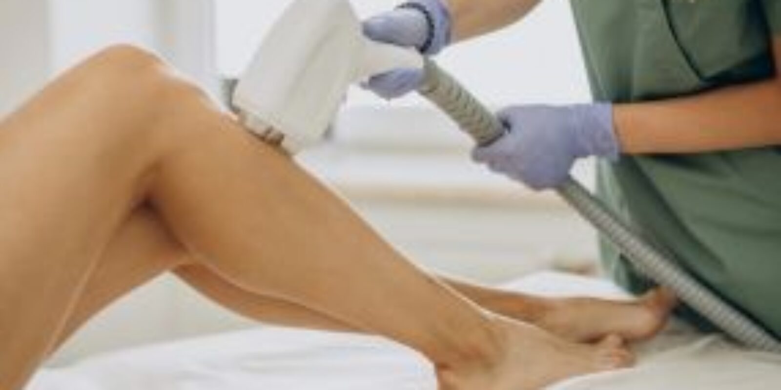 Best Laser Hair Removal Pittsburgh